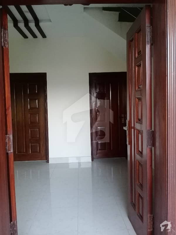 House Of 8 Marla Available For Rent In Dha 11 Rrahbar