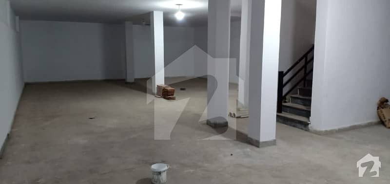 7 Marla House For Sale In Wapda Town Phase 1 Block E