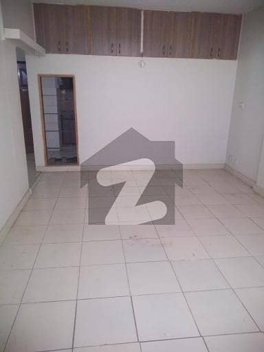 1400 Square Feet Flat For Rent In Dha Phase 2 Extension