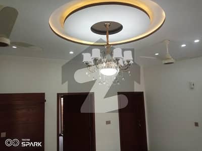 11 Marla House With Large Bed For Rent In Gulmohar Block At Hot Location In Sector C Bahria Town Lahore 11 Marla House With Large Bed For Rent In Gulmohar Block At Hot Location In Sector C Bahria Town Lahore