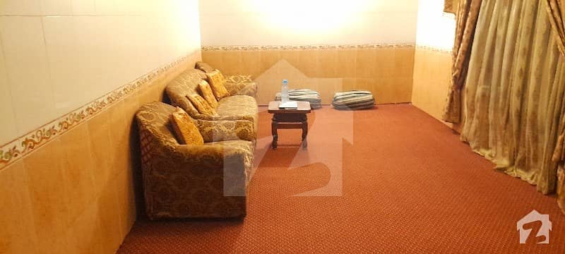 4 Marla Triple Storey House With Basement Beautiful House For Sale 4 Marla Triple Storey House With Basement Beautiful House For Sale
