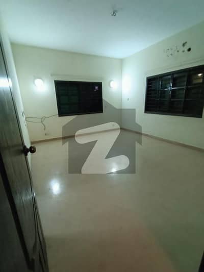 Khayaban E Bukhari 3 Bed Dd Ground  Floor Portion Available For Rent
