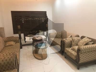 Flat Is Available For Sale Clifton - Block 9, Clifton, Karachi, Sind