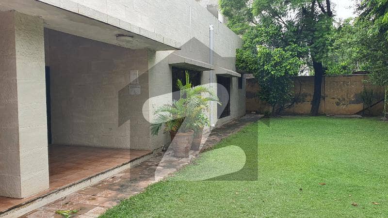 2 Kanal Old Demolish Able House On Best Location 2 Kanal Old Demolish Able House On Best Location