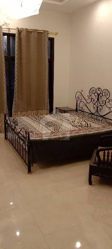 نارتھ ناظم آباد ۔ بلاک سی نارتھ ناظم آباد کراچی میں 3 کمروں کا 12 مرلہ بالائی پورشن 2.35 کروڑ میں برائے فروخت۔