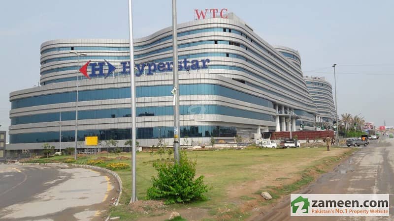 251 Sq. Feet Shop In Giga Mall WTC Floor Name Soul Al Bahar Islamabad 251 Sq. Feet Shop In Giga Mall WTC Floor Name Soul Al Bahar Islamabad