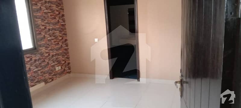Zam Zam Residency Penthouse Available For Rent