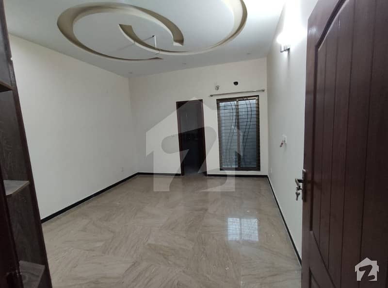 Idyllic Flat Available In Jubilee Town - Block D For Rent