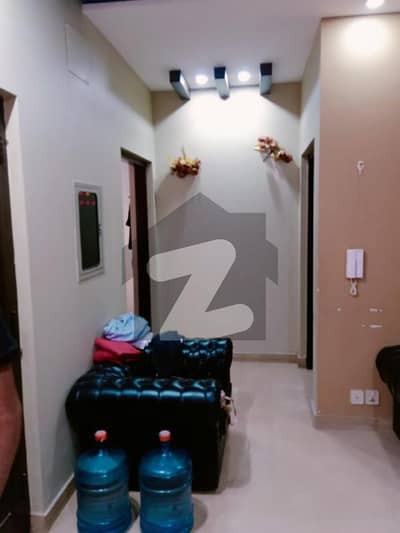 پنجاب کوآپریٹو ہاؤسنگ ۔ بلاک سی پنجاب کوآپریٹو ہاؤسنگ سوسائٹی لاہور میں 4 کمروں کا 8 مرلہ مکان 2.35 کروڑ میں برائے فروخت۔