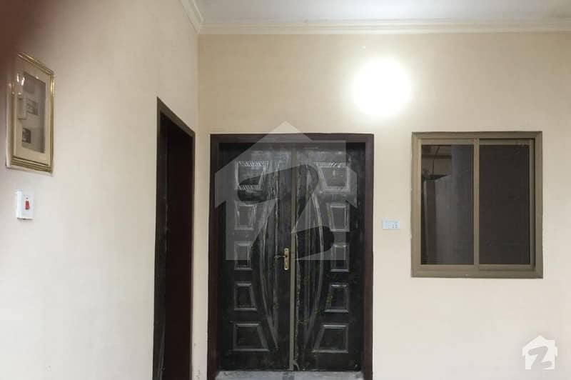 House For Sale Kalma Chowk Bharath