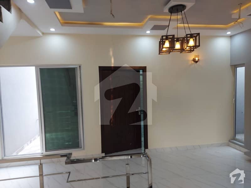 4500 Square Feet Spacious Residential Plot Available In Model Town - Block J For Sale