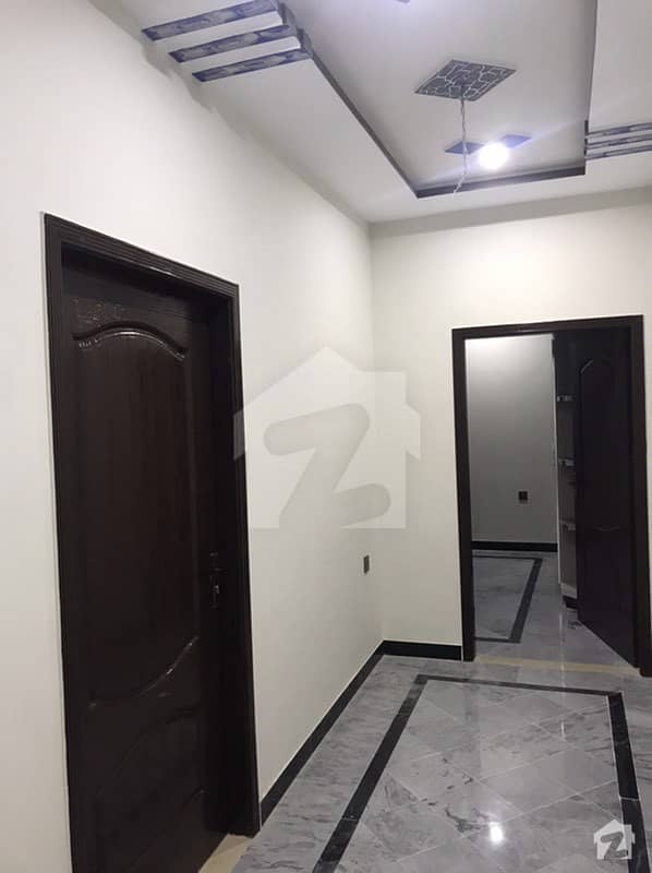 Flat For Rent Flat For Rent