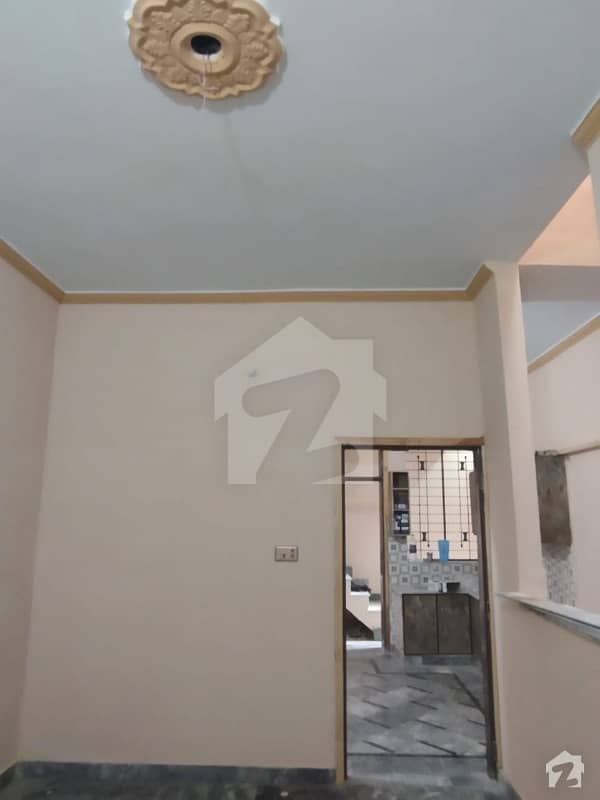 Ozone Marketing Offer House For Sale In Tajbagh Sacem Lahore