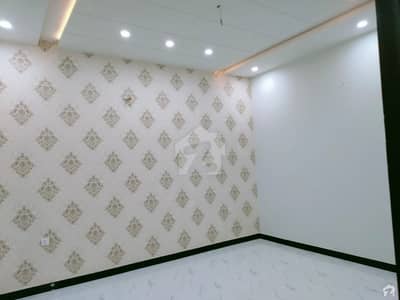 1125 Square Feet Room For Rent In Saeed Colony