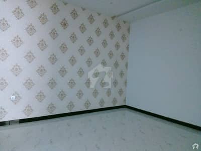 1800 Square Feet Room For Rent Is Available In Saeed Colony
