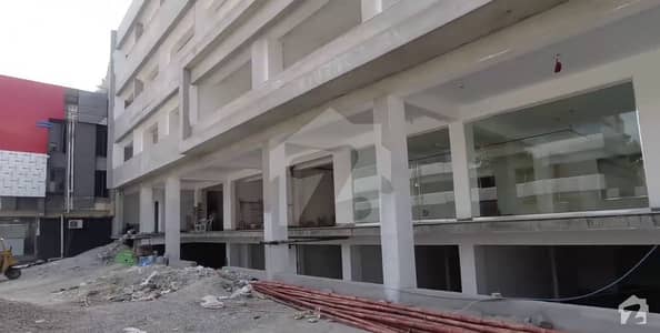 G-8 Markaz Office For Sale Rentel Velue 125,000 G-8 Markaz Office For Sale Rentel Velue 125,000