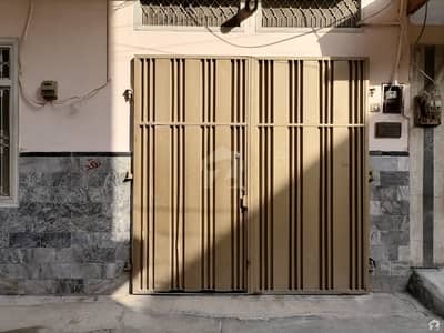 5.5 Marla House For Sale In Zaryab Colony Faqirabad Peshawar 5.5 Marla House For Sale In Zaryab Colony Faqirabad Peshawar