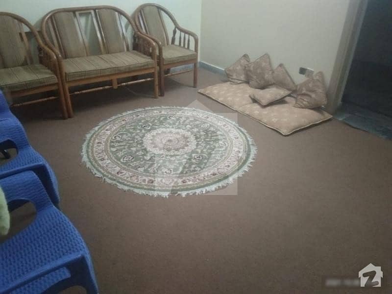 مانگرال ٹاؤن راولپنڈی میں 4 کمروں کا 3 مرلہ مکان 78 لاکھ میں برائے فروخت۔
