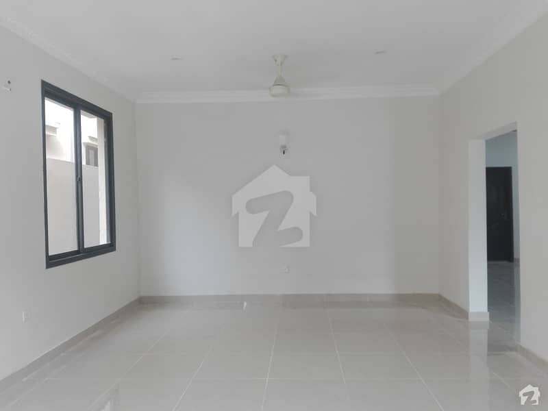 House Is Available For Rent In NHS Karsaz