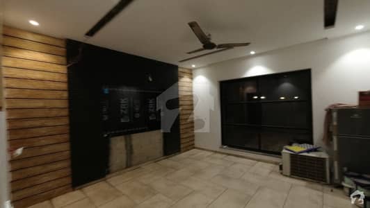 22 Marla Brand New Designer Furnished House With 6 Beds 22 Marla Brand New Designer Furnished House With 6 Beds