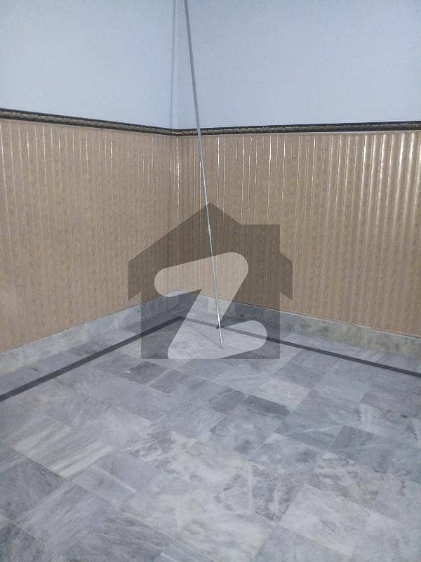Lower Portion In Central Al Najaf Colony For Rent