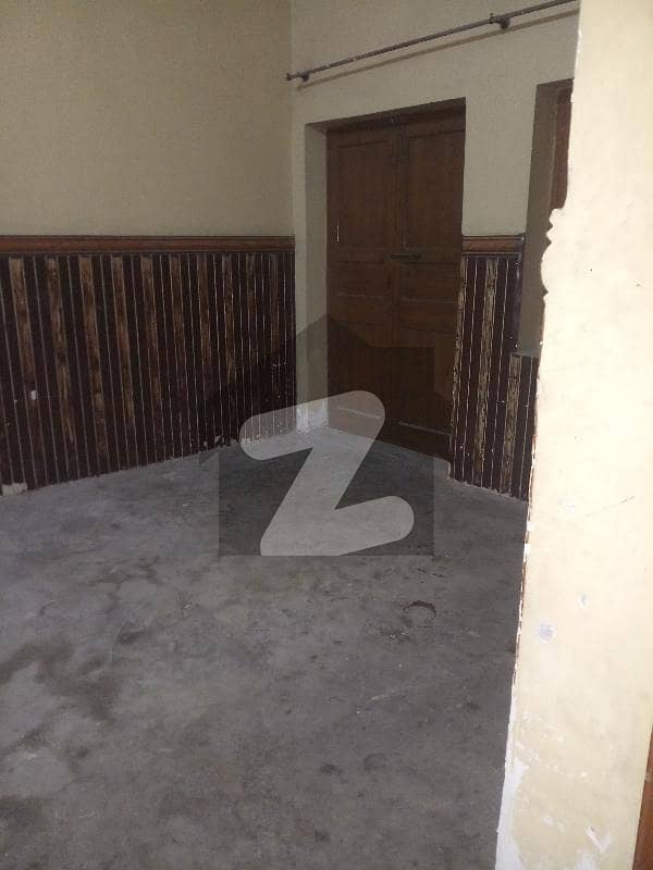 Ideal House For Rent In Al Najaf Colony
