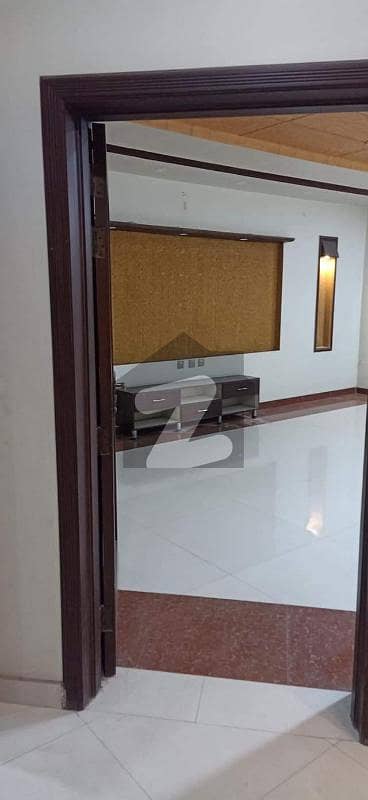 House For Sale In Canal Road Faisalabad