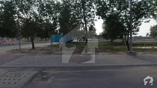 Open From 5 Marla Commercial Plot At 150ft Wide Main Boulevard Of Bahria Town Open From 5 Marla Commercial Plot At 150ft Wide Main Boulevard Of Bahria Town