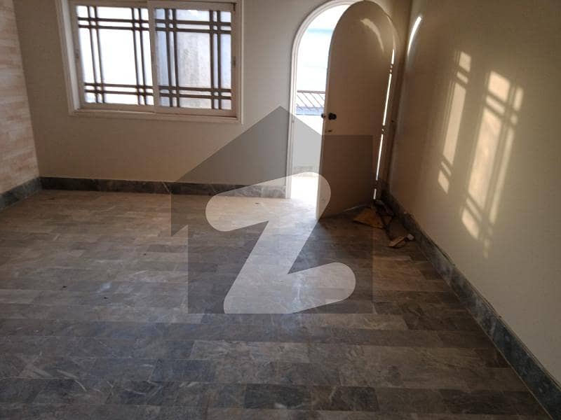 300 Sq Yd Independent House G Two 6 Bed Dd At Bangalore Town Near Tipu Sultan Road Karachi