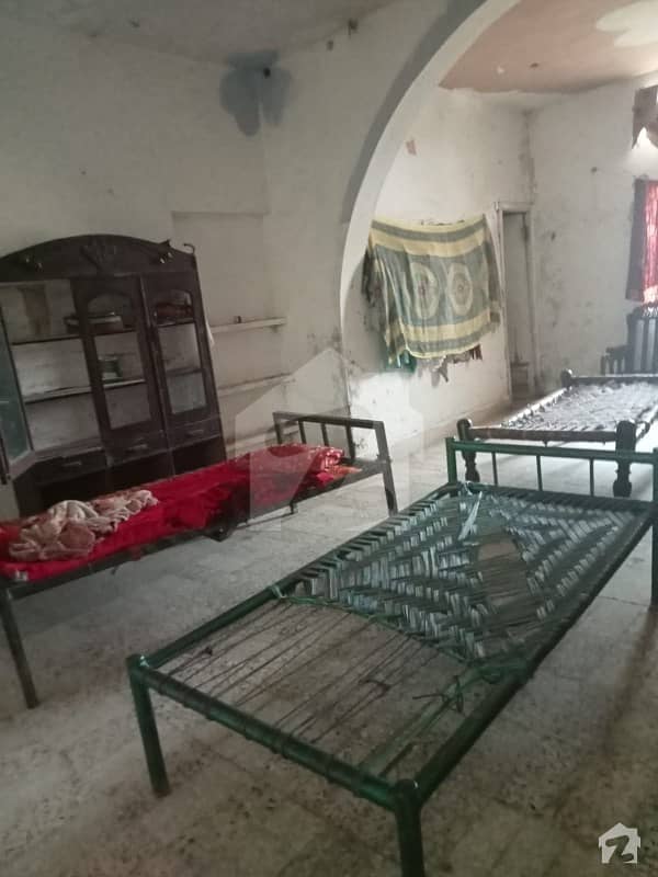 A Great Choice For A 90000 Square Feet Farm House Available In Chak Shahzad A Great Choice For A 90000 Square Feet Farm House Available In Chak Shahzad