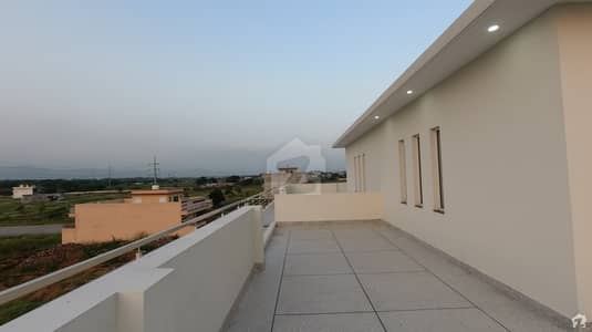 7 Marla Double Storey House For Sale 7 Marla Double Storey House For Sale