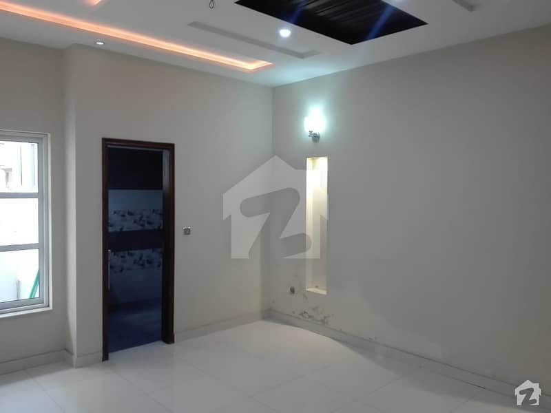 5 Marla House For Sale In Rs 11,700,000 Only