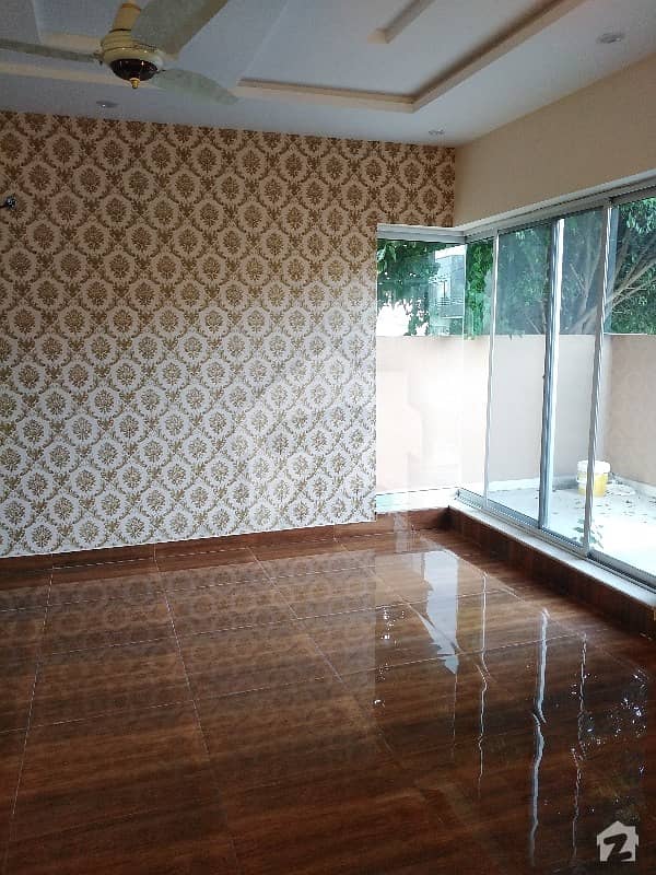 10 Marla House For Rent 10 Marla House For Rent