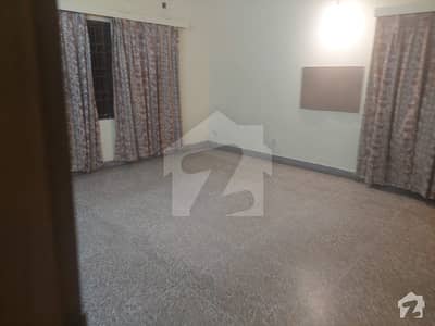 ایف ۔ 11/1 ایف ۔ 11 اسلام آباد میں 6 کمروں کا 1 کنال مکان 8.75 کروڑ میں برائے فروخت۔ ایف ۔ 11/1 ایف ۔ 11 اسلام آباد میں 6 کمروں کا 1 کنال مکان 8.75 کروڑ میں برائے فروخت۔