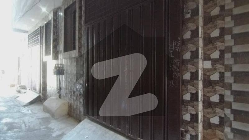 2 Bed Brand New House For Sale Jora Pull Lahore