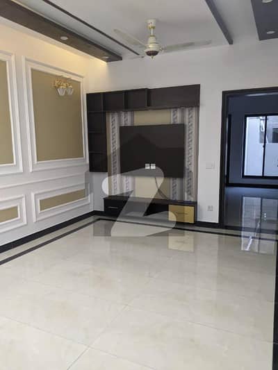 Brand New Modern Style Straight Line 8 N Half Marla House In Punjab Society Near Phase4 Dha Lahore Available For Sale Brand New Modern Style Straight Line 8 N Half Marla House In Punjab Society Near Phase4 Dha Lahore Available For Sale