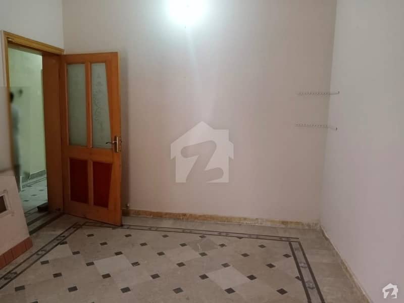 Brand New House Double Storey House Ideal Location And Ideal House. And Electricity And Sui Gas Available Develop Area