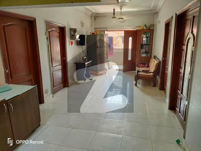 3 Bed Dd 4th Floor Flat Available For Sale Boundary Wall Project In Ayesha Nagar 3 Bed Dd 4th Floor Flat Available For Sale Boundary Wall Project In Ayesha Nagar