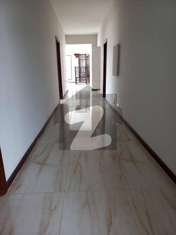 Brand New House Corner With Extra Land Available For Sale