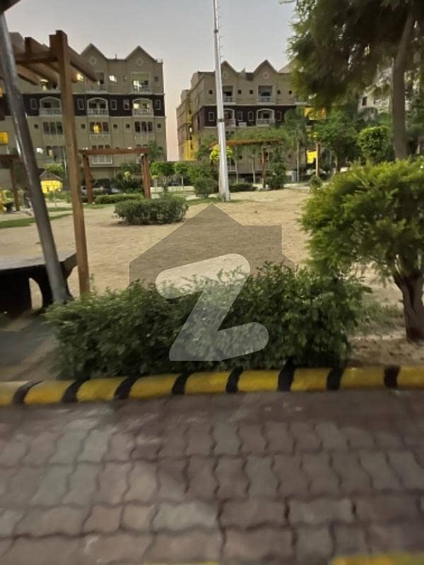 1 Bedroom With Gas Meter Apartment For Sale 1 Bedroom With Gas Meter Apartment For Sale