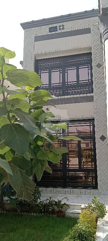 North Nazimabad Block F House For Sale