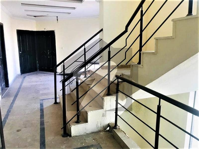 One Bed Apartment For Sale In Hub Commercial