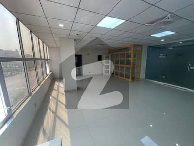 2 Bed Apartment Ready To Movie Available In Gulberg Islamabad
