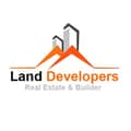 Land Developers Real Estate Builder Land Developers Real Estate Builder