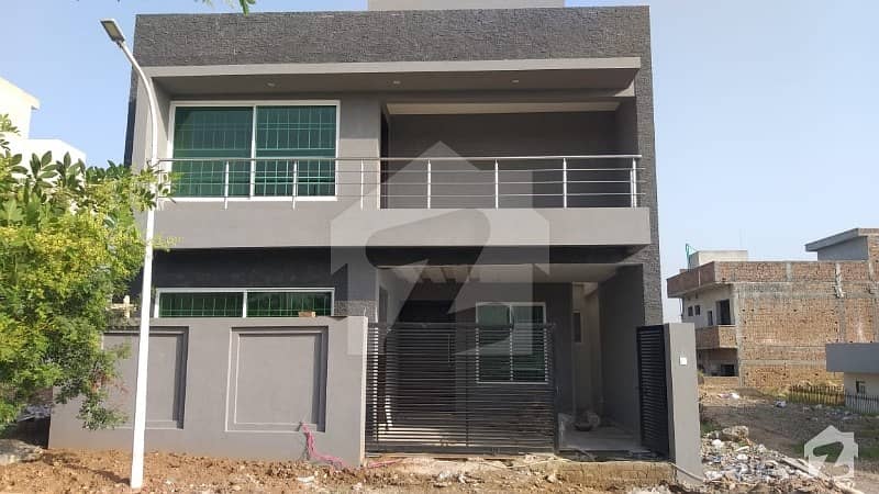 3 Beds House Brand New Leviah Style House For Sale 3 Beds House Brand New Leviah Style House For Sale