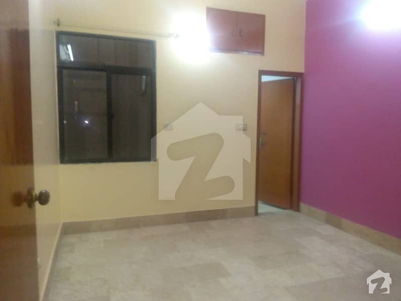 House For Rent Rizwan Society 120 Square Ground