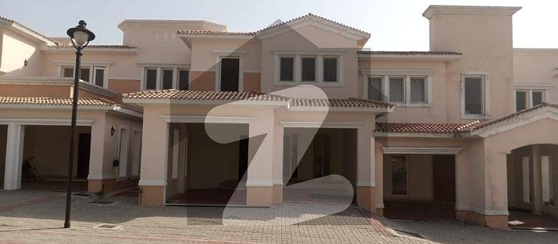 Emaar Canyons Views Alma Town House For Sale