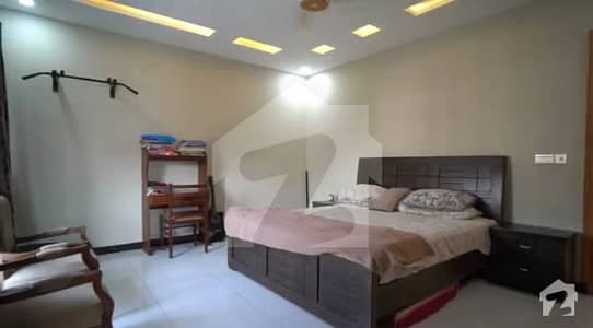 Beautiful 1 Kanal Designer Corner House For Sale In Dha Phase 1- Sector F Islamabad Beautiful 1 Kanal Designer Corner House For Sale In Dha Phase 1- Sector F Islamabad
