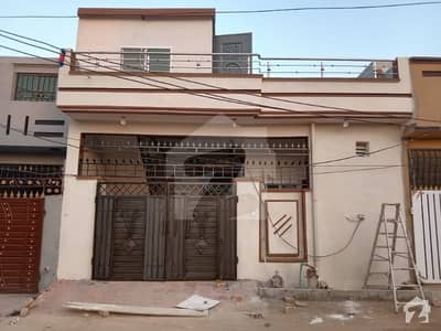 Property Real Estate For Sale In Adiala Road Rawalpindi Pg 9 Zameen Com