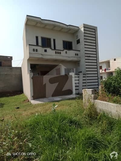 Newly Built Beautiful House In Abdullah Garden Near Nust Nad Srinagar Highway Newly Built Beautiful House In Abdullah Garden Near Nust Nad Srinagar Highway